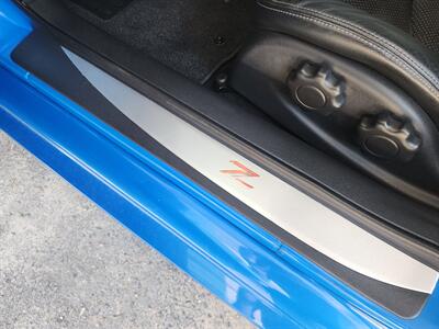 2012 Nissan 370Z Touring   - Photo 24 - Fountain Hills, AZ 85268