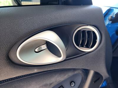 2012 Nissan 370Z Touring   - Photo 22 - Fountain Hills, AZ 85268