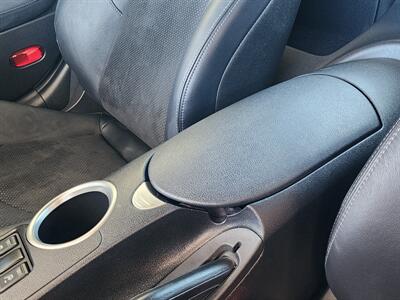 2012 Nissan 370Z Touring   - Photo 47 - Fountain Hills, AZ 85268