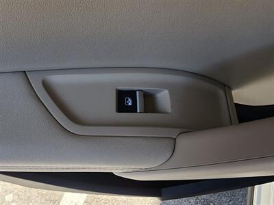 2023 Audi Q5 quattro S Line Prestige   - Photo 87 - Fountain Hills, AZ 85268