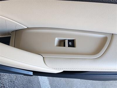 2023 Audi Q5 quattro S Line Prestige   - Photo 68 - Fountain Hills, AZ 85268