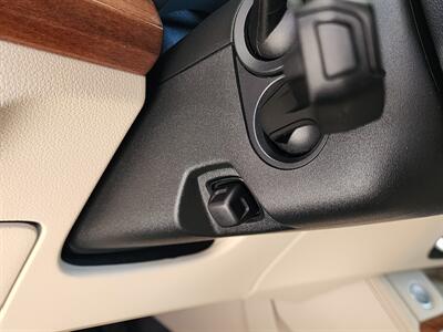 2023 Audi Q5 quattro S Line Prestige   - Photo 33 - Fountain Hills, AZ 85268