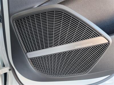 2023 Audi Q5 quattro S Line Prestige   - Photo 79 - Fountain Hills, AZ 85268