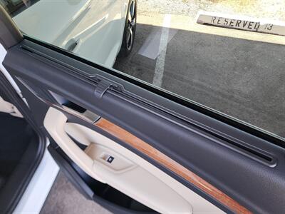 2023 Audi Q5 quattro S Line Prestige   - Photo 76 - Fountain Hills, AZ 85268