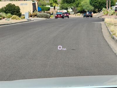 2023 Audi Q5 quattro S Line Prestige   - Photo 35 - Fountain Hills, AZ 85268