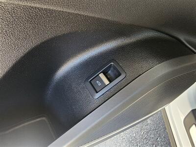 2023 Audi Q5 quattro S Line Prestige   - Photo 25 - Fountain Hills, AZ 85268