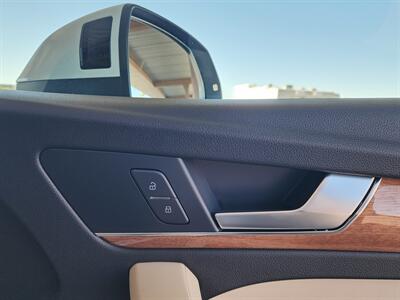 2023 Audi Q5 quattro S Line Prestige   - Photo 67 - Fountain Hills, AZ 85268