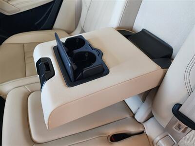 2023 Audi Q5 quattro S Line Prestige   - Photo 93 - Fountain Hills, AZ 85268
