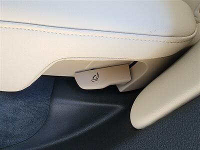 2023 Audi Q5 quattro S Line Prestige   - Photo 94 - Fountain Hills, AZ 85268