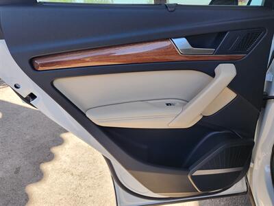 2023 Audi Q5 quattro S Line Prestige   - Photo 84 - Fountain Hills, AZ 85268