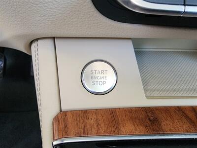 2023 Audi Q5 quattro S Line Prestige   - Photo 41 - Fountain Hills, AZ 85268