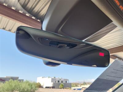 2023 Audi Q5 quattro S Line Prestige   - Photo 62 - Fountain Hills, AZ 85268
