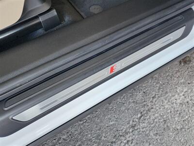 2023 Audi Q5 quattro S Line Prestige   - Photo 70 - Fountain Hills, AZ 85268