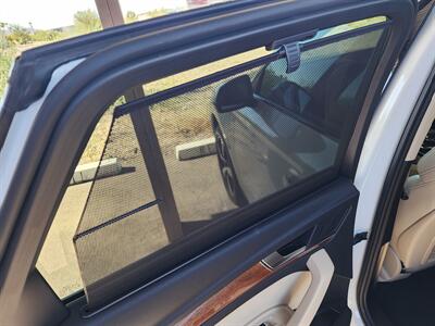 2023 Audi Q5 quattro S Line Prestige   - Photo 86 - Fountain Hills, AZ 85268
