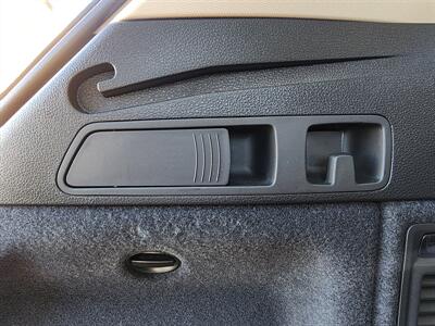 2023 Audi Q5 quattro S Line Prestige   - Photo 16 - Fountain Hills, AZ 85268