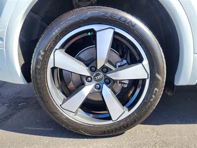 2023 Audi Q5 quattro S Line Prestige   - Photo 20 - Fountain Hills, AZ 85268