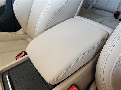 2023 Audi Q5 quattro S Line Prestige   - Photo 59 - Fountain Hills, AZ 85268