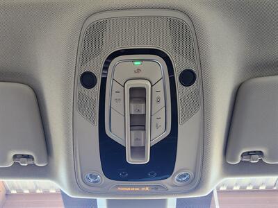 2023 Audi Q5 quattro S Line Prestige   - Photo 63 - Fountain Hills, AZ 85268