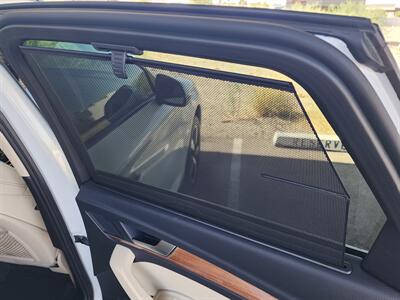 2023 Audi Q5 quattro S Line Prestige   - Photo 77 - Fountain Hills, AZ 85268