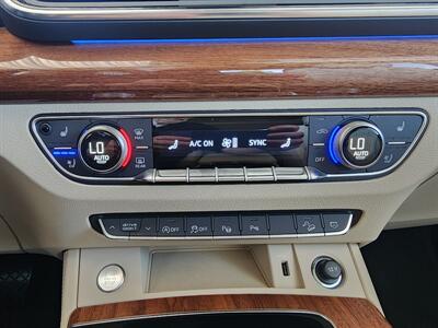 2023 Audi Q5 quattro S Line Prestige   - Photo 52 - Fountain Hills, AZ 85268