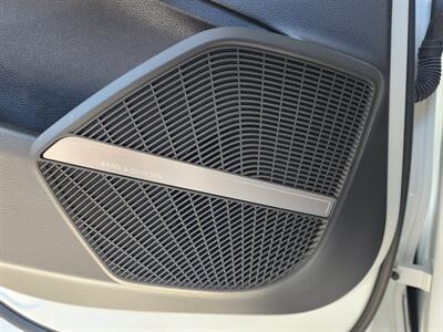 2023 Audi Q5 quattro S Line Prestige   - Photo 88 - Fountain Hills, AZ 85268