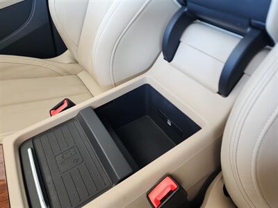 2023 Audi Q5 quattro S Line Prestige   - Photo 60 - Fountain Hills, AZ 85268