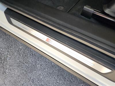 2023 Audi Q5 quattro S Line Prestige   - Photo 27 - Fountain Hills, AZ 85268