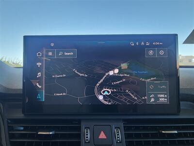 2023 Audi Q5 quattro S Line Prestige   - Photo 47 - Fountain Hills, AZ 85268