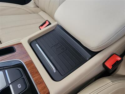 2023 Audi Q5 quattro S Line Prestige   - Photo 56 - Fountain Hills, AZ 85268