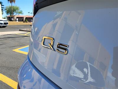 2023 Audi Q5 quattro S Line Prestige   - Photo 13 - Fountain Hills, AZ 85268