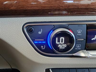 2023 Audi Q5 quattro S Line Prestige   - Photo 53 - Fountain Hills, AZ 85268