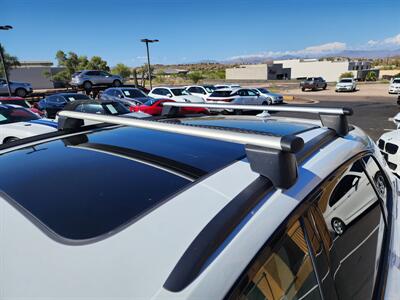 2023 Audi Q5 quattro S Line Prestige   - Photo 12 - Fountain Hills, AZ 85268