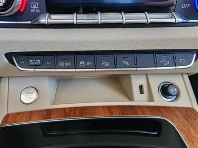 2023 Audi Q5 quattro S Line Prestige   - Photo 54 - Fountain Hills, AZ 85268