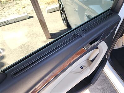 2023 Audi Q5 quattro S Line Prestige   - Photo 85 - Fountain Hills, AZ 85268