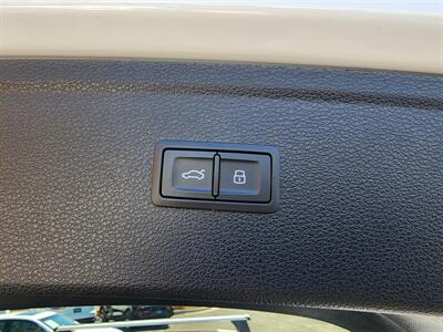 2023 Audi Q5 quattro S Line Prestige   - Photo 17 - Fountain Hills, AZ 85268