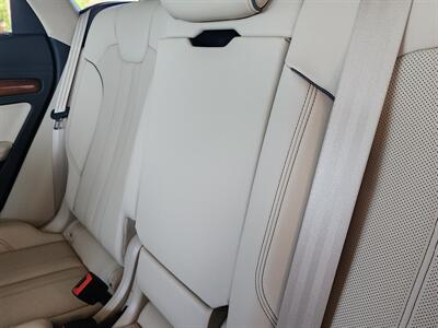 2023 Audi Q5 quattro S Line Prestige   - Photo 92 - Fountain Hills, AZ 85268