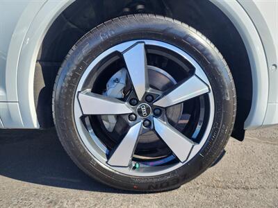 2023 Audi Q5 quattro S Line Prestige   - Photo 21 - Fountain Hills, AZ 85268