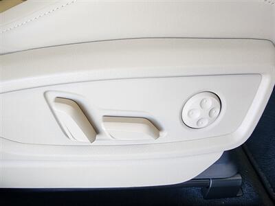2023 Audi Q5 quattro S Line Prestige   - Photo 71 - Fountain Hills, AZ 85268