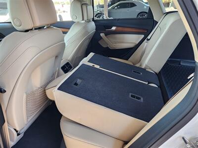 2023 Audi Q5 quattro S Line Prestige   - Photo 95 - Fountain Hills, AZ 85268