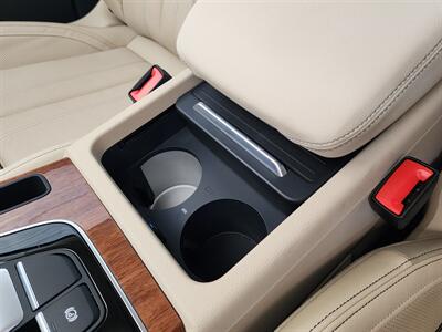 2023 Audi Q5 quattro S Line Prestige   - Photo 57 - Fountain Hills, AZ 85268
