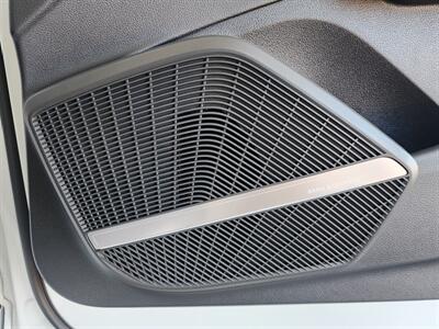 2023 Audi Q5 quattro S Line Prestige   - Photo 69 - Fountain Hills, AZ 85268