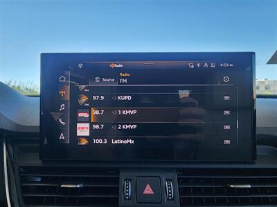 2023 Audi Q5 quattro S Line Prestige   - Photo 44 - Fountain Hills, AZ 85268