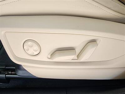 2023 Audi Q5 quattro S Line Prestige   - Photo 28 - Fountain Hills, AZ 85268