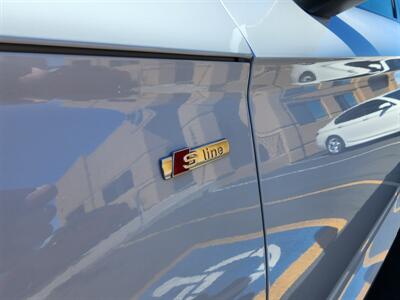 2023 Audi Q5 quattro S Line Prestige   - Photo 11 - Fountain Hills, AZ 85268