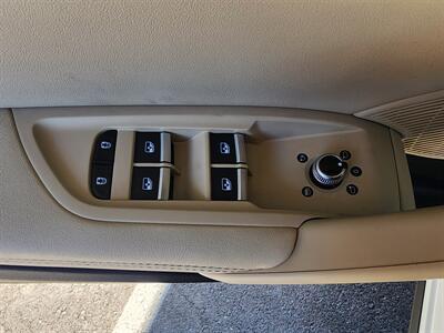 2023 Audi Q5 quattro S Line Prestige   - Photo 24 - Fountain Hills, AZ 85268