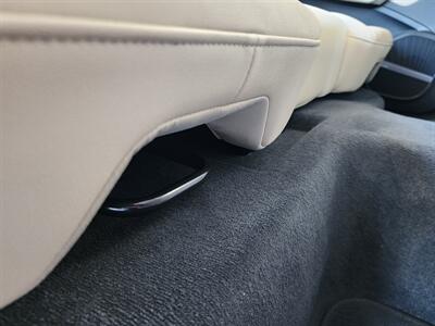 2023 Audi Q5 quattro S Line Prestige   - Photo 80 - Fountain Hills, AZ 85268