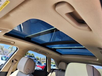 2023 Audi Q5 quattro S Line Prestige   - Photo 65 - Fountain Hills, AZ 85268
