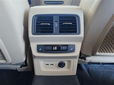 2023 Audi Q5 quattro S Line Prestige   - Photo 83 - Fountain Hills, AZ 85268