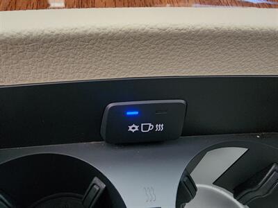 2023 Audi Q5 quattro S Line Prestige   - Photo 58 - Fountain Hills, AZ 85268