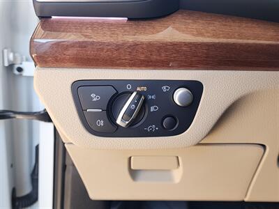 2023 Audi Q5 quattro S Line Prestige   - Photo 31 - Fountain Hills, AZ 85268